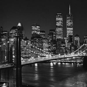 Meet your Posher, Josephine